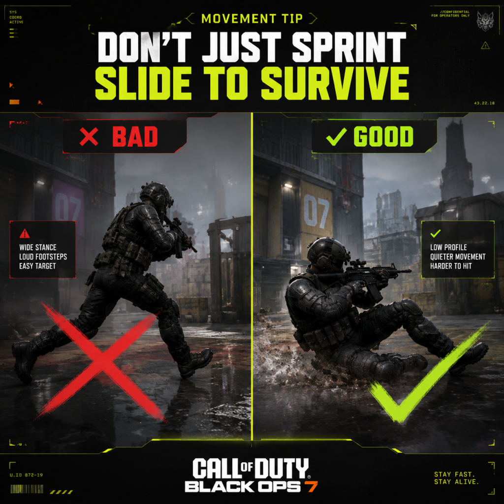 Call of Duty: Black Ops 7 Gallery image